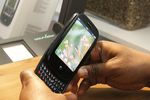 MWC Palm Pre WebOS 01