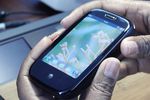 MWC Palm Pre WebOS 13