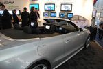 MWC Qualcomm Audi 10
