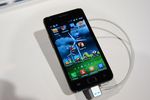 MWC Samsung Galaxy S2 01