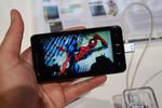 MWC Samsung Galaxy S2 04