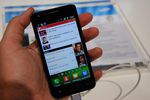 MWC Samsung Galaxy S2 05