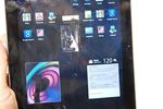 MWC Samsung Galaxy Tab 101 02