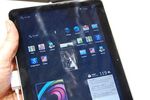 MWC Samsung Galaxy Tab 101 03