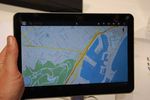 MWC Samsung Galaxy Tab 101 08