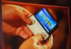 Sony Ericsson Xperia Play : 20 nouveaux jeux en approche