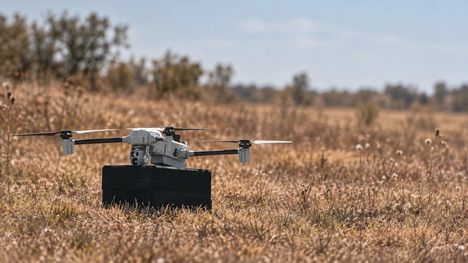 MX-10 Damocles (2)