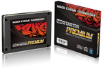 MX-STARTER PREMIUM