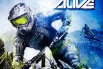 MX Vs ATV Alive - vignette