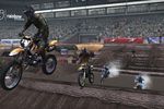MX vs ATV Extreme Limite - Image 1