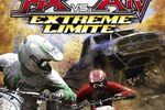 Mx-vs-ATV-Extreme-Limite