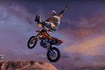 MX VS ATV Extremes Limites - Image 8
