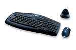 MX3100
