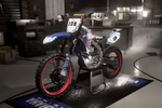 MXGP3