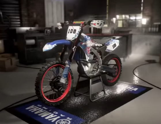 MXGP3
