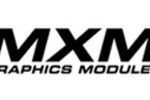 MXM_Sticker