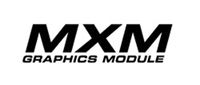 MXM_Sticker