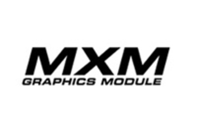 MXM_Sticker