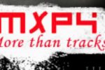 MXP4