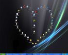My Cool Desktop : personnaliser son bureau