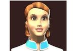 my cyber twin logiciel clone virtuel chat (Small)