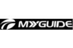 My Guide Logo (Small)