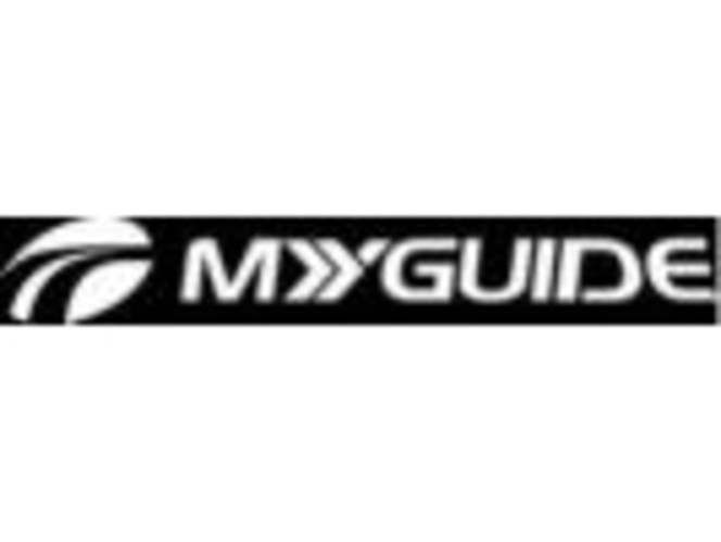 My Guide Logo (Small)