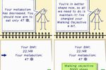 My Health Coach : Weight Management - Image 13