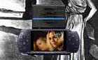 my_PSP-black : personnaliser son lecteur multimédia VLC