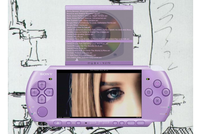 my_PSP-purple