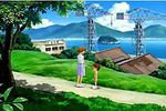 my-summer-holiday-4-psp