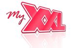 My-XXL