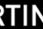 myartinfo-logo