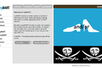 mybartdefaced-sophos