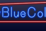 mybluecollar-logo