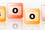 MyBooo_Logo