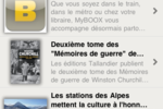 MyBOOX iPhone (2)
