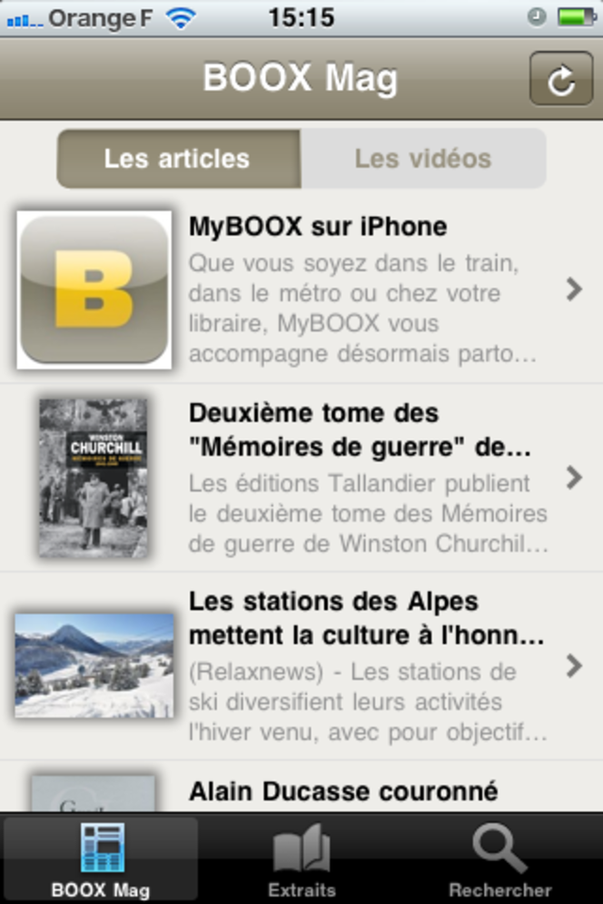 MyBOOX iPhone (2)