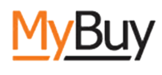 MyBuy : un outil pour optimiser vos enchères sur eBay
