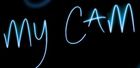 MyCam : utiliser sa webcam comme un caméscope