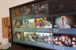 myCanal Android TV
