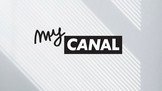 Canal+ : comment débloquer MyCanal depuis l’étranger ?