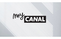 Canal+ : comment débloquer MyCanal depuis l’étranger ?