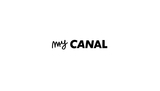 Canal + installe son application myCanal directement sur les novueaux téléviseurs Samsung