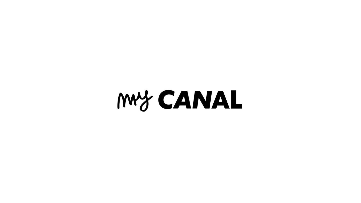 mycanal-logo