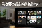 Mycanal