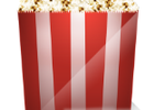 MyCinema