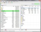 myFinder : un formidable gestionnaire de fichiers