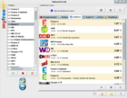 MyFreeTV : sublimer sa Freebox