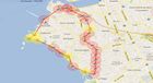 MyGeocachingManager : informatiser son Geocaching